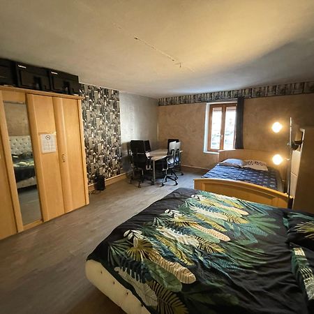 Belle Maison - Tres Proche Du Luxembourg Hayange Extérieur photo