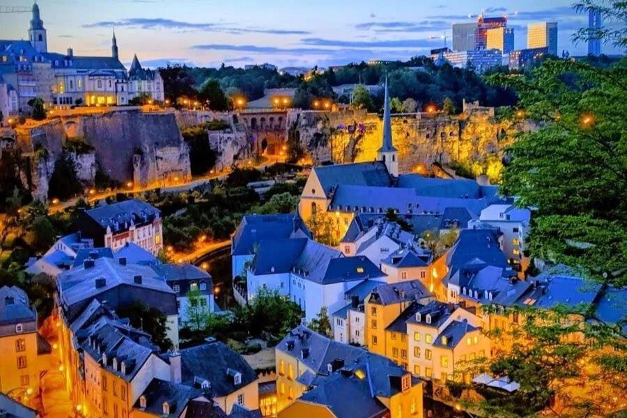 Belle Maison - Tres Proche Du Luxembourg Hayange Extérieur photo