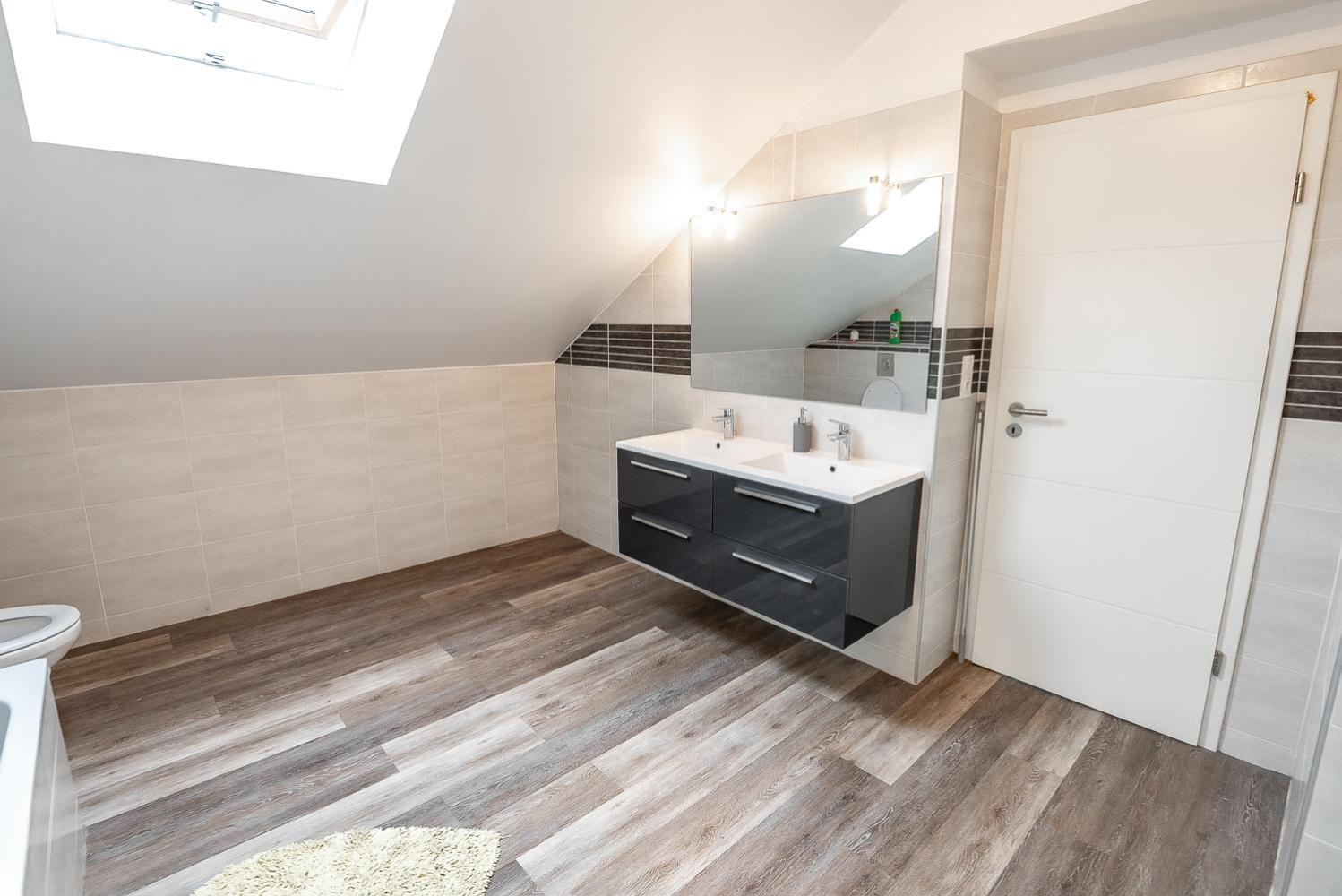 Belle Maison - Tres Proche Du Luxembourg Hayange Extérieur photo