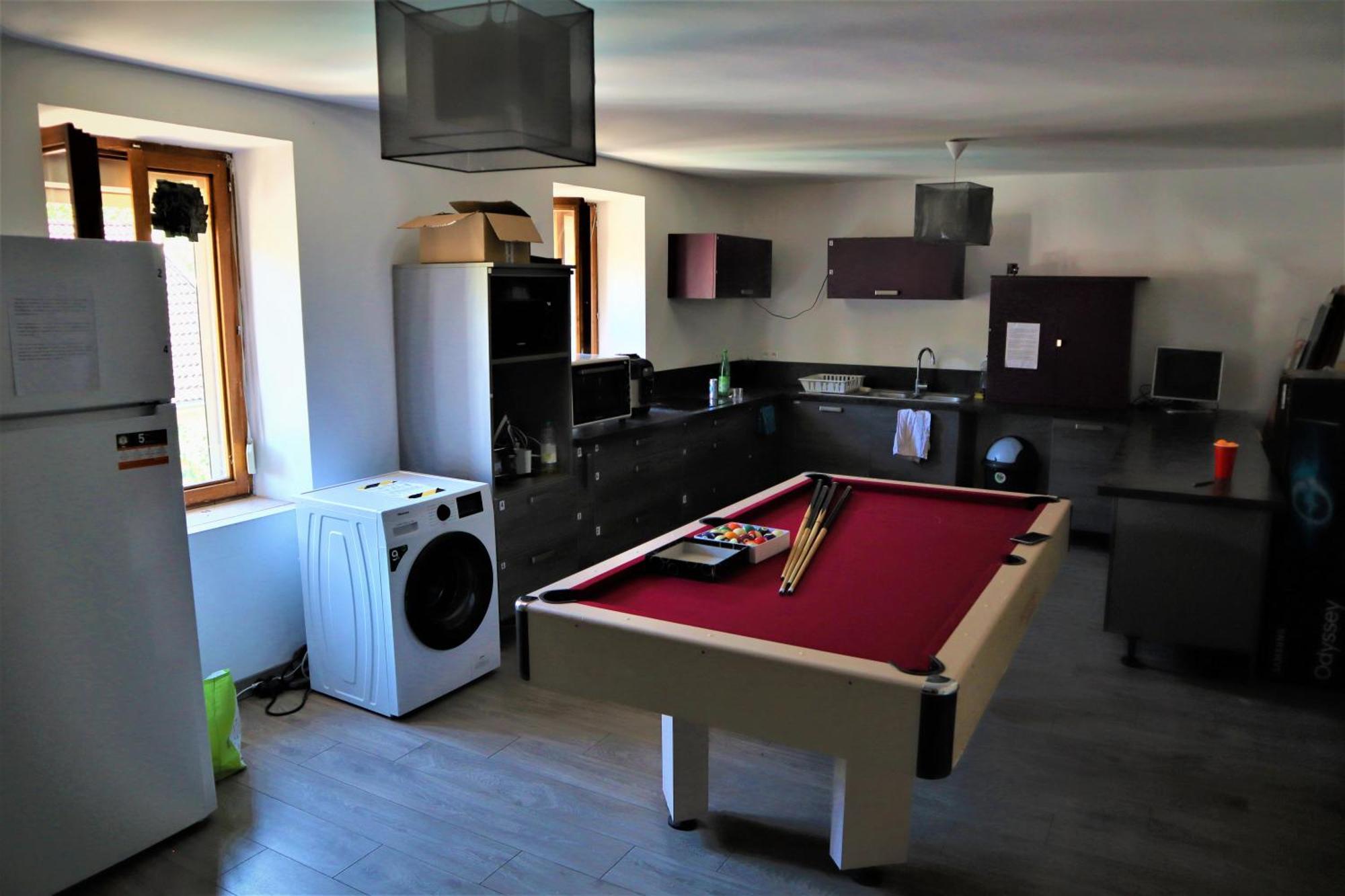 Belle Maison - Tres Proche Du Luxembourg Hayange Extérieur photo