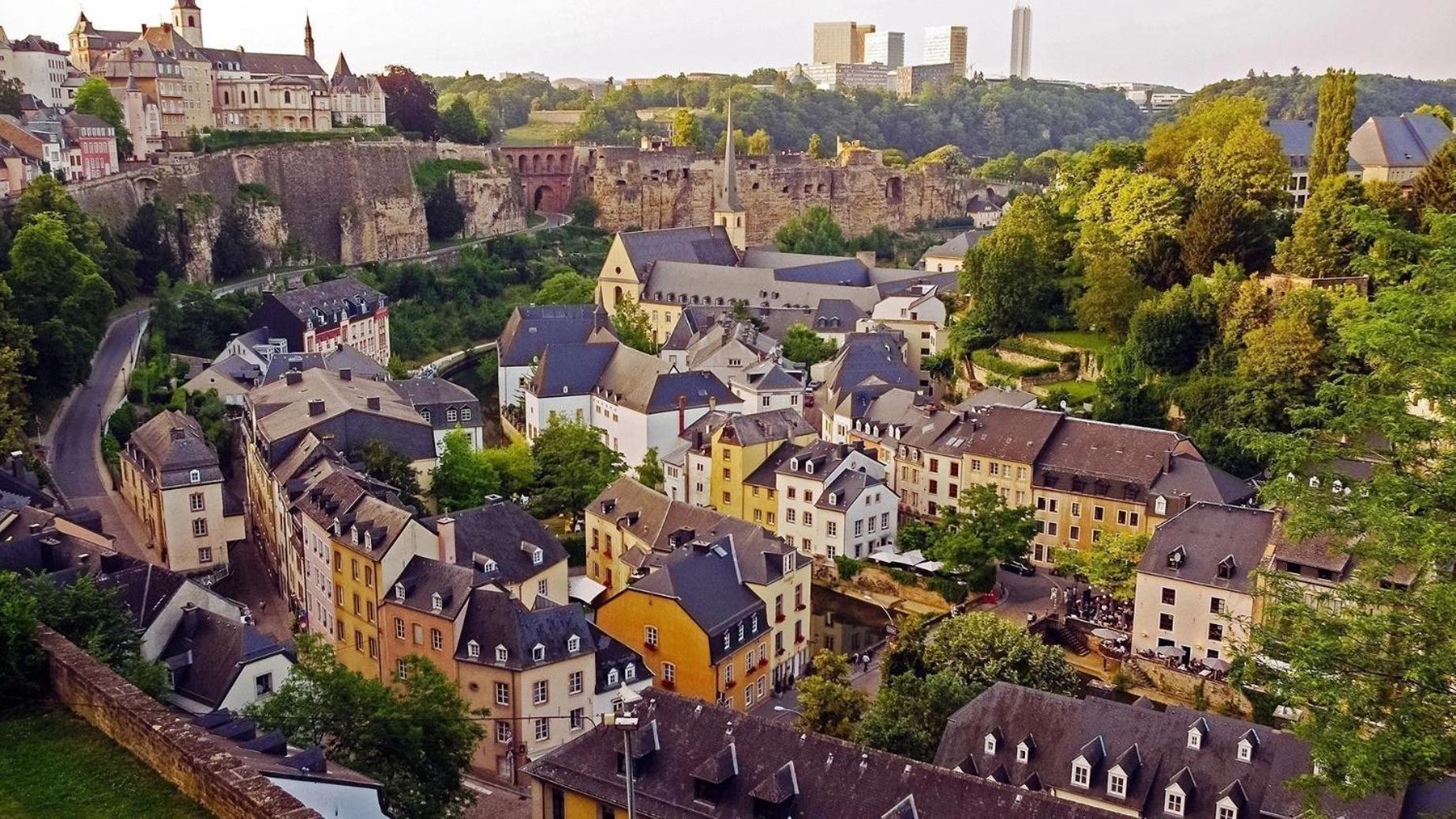 Belle Maison - Tres Proche Du Luxembourg Hayange Extérieur photo