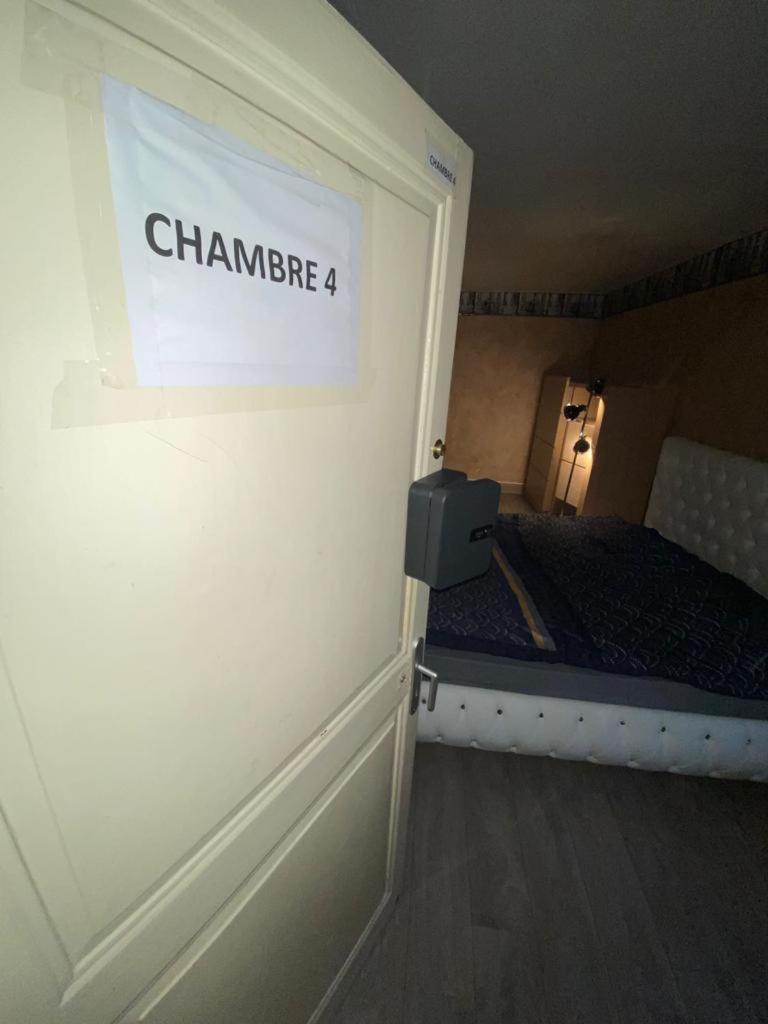 Belle Maison - Tres Proche Du Luxembourg Hayange Extérieur photo