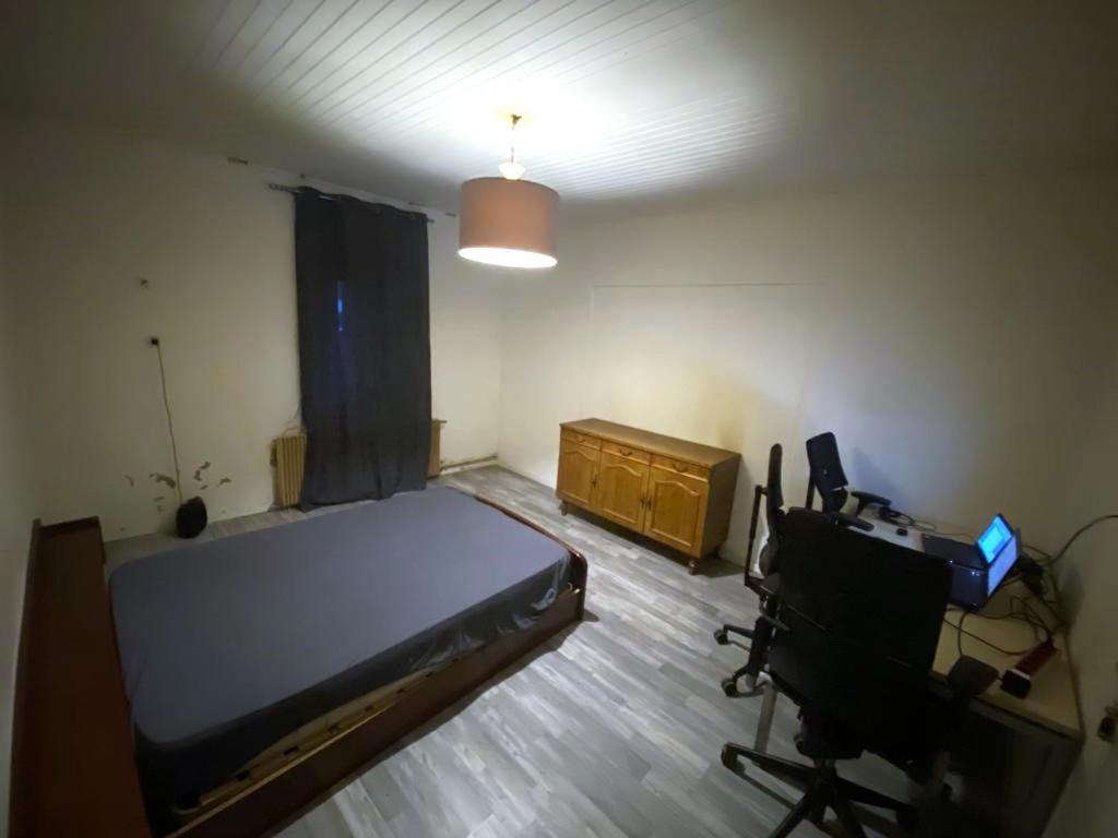 Belle Maison - Tres Proche Du Luxembourg Hayange Extérieur photo