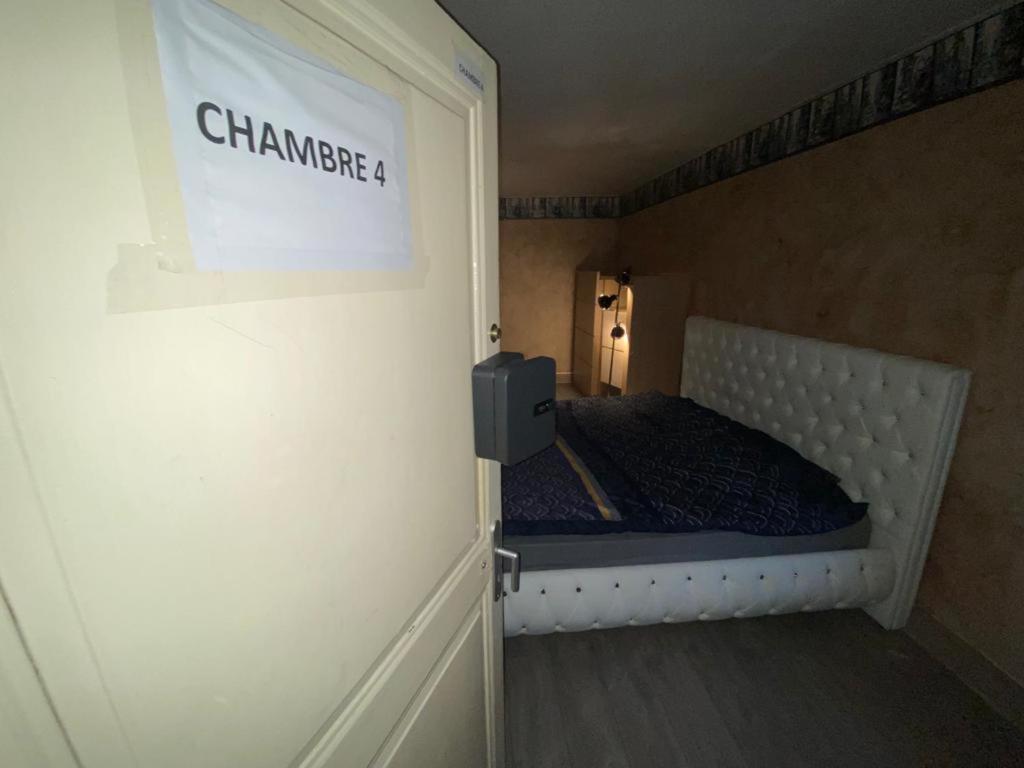 Belle Maison - Tres Proche Du Luxembourg Hayange Extérieur photo